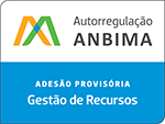 Gestao-de-Recursos-Adesao-Provisoria